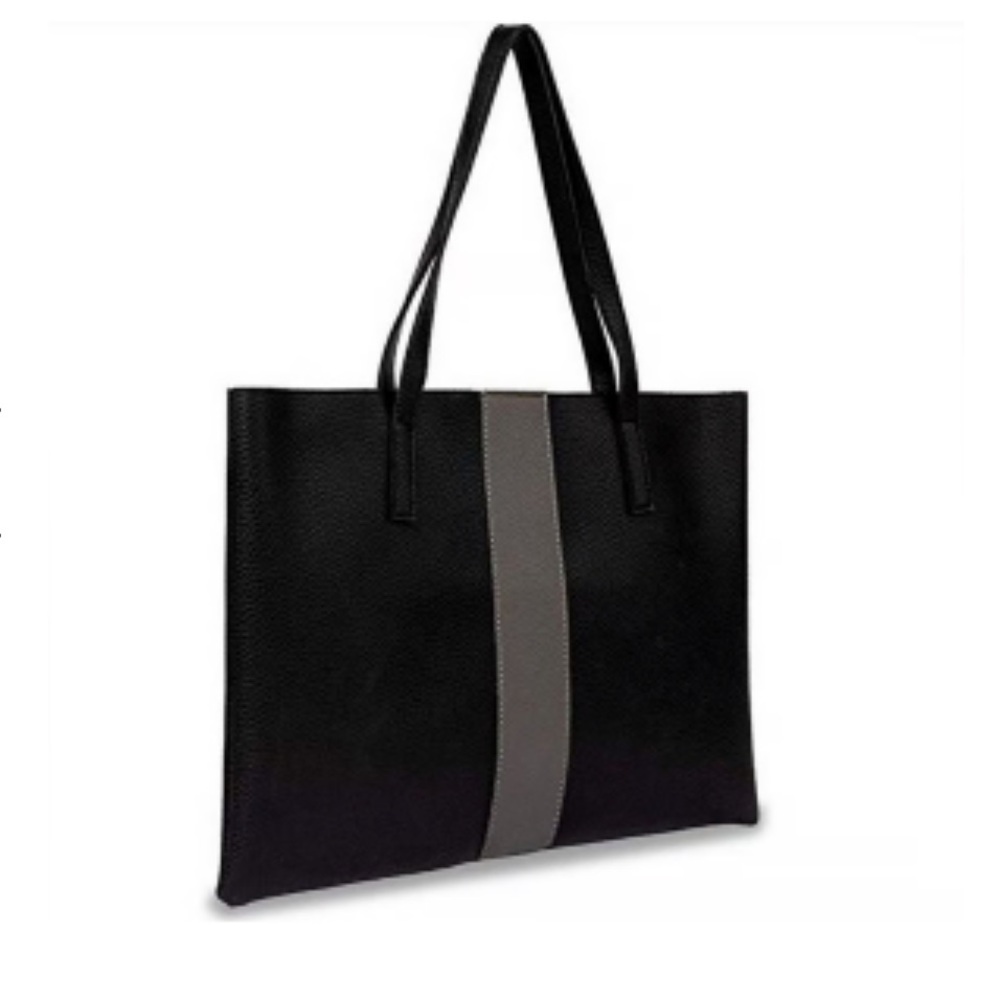 Vince Camuto Luck Bag